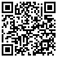 QR Code for bitcoin:16dFmbm6H7KudM5rLDvK7o2Acxi2XDZSWD