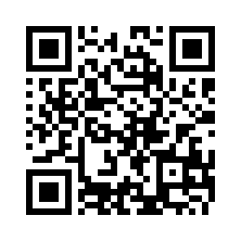QR Code for bitcoin:16dG4moxXJJ5RENuNnPyfJ6c4hWef58R8