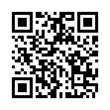 QR Code for bitcoin:16dG4wk3TiMJwDiBNBdCXw6eQENSuMrhrS