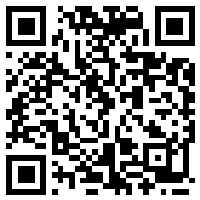 QR Code for bitcoin:16dG9P5nEg7jV61tZ8SNHYdAgMMjsPdayc