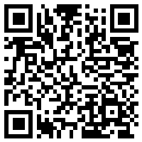 QR Code for bitcoin:16dGFLGZxBTLMToZvqeUfTuqo4Pv56ypc3