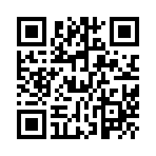 QR Code for bitcoin:16dGZ82Qzf5XGkFumTvySQfeYoKx3VUbDZ