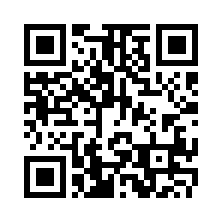 QR Code for bitcoin:16dH1Marp4vdkmiZbdfYT2CSNQvQYmYjHe