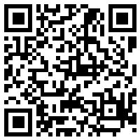 QR Code for bitcoin:16dH9MUaxNWzDy4Jp9QJF7prXwLU8VueK7