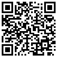 QR Code for bitcoin:16dHCwpXjvHMavCDBSh6B7bXHfz8FZ5aTg