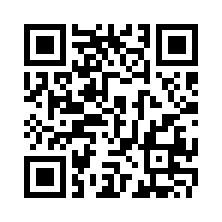 QR Code for bitcoin:16dHR9QzrA2mPtxPZYq1AnFDxtx71YN4j5
