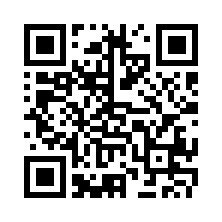 QR Code for bitcoin:16dHT1MuNiYQCG6nhGvF94hiumpSiDSMgP