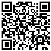 QR Code for bitcoin:16dHaAN58Lmd2u7NNMctod81oNCPN9PFSw