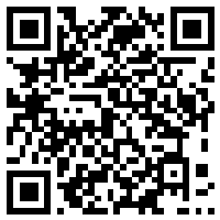QR Code for bitcoin:16dHjUP3bKmjiXgehyAvTmoP9aJpF73CFa