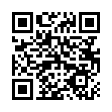 QR Code for bitcoin:16dHmLkwjpbWXmV9jkhrLPxA6MaBVdqVb9