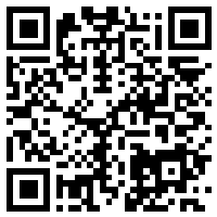 QR Code for bitcoin:16dHmYTuYDm241oDFdGfPRPcnBJbCYYyJL