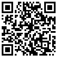 QR Code for bitcoin:16dHuousMC4rA1sZx2Jqfpp3seedUP5L3U