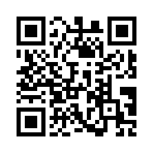 QR Code for bitcoin:16dJ5Sw2hLEEdVVP4FkjkPY3ZsLvgWMvQQ
