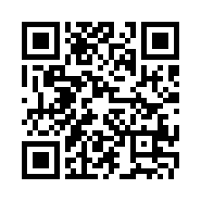QR Code for bitcoin:16dJ9WF8dGuSSNsQ4oHdknpUrVrCRYbjAS