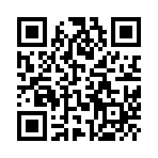 QR Code for bitcoin:16dJ9xmk7kEpbRN2Evs9eabN2xmWneLnaF