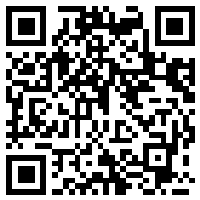 QR Code for bitcoin:16dJCtUYY14PteBVoyBuLE58qtAvZAYAbW