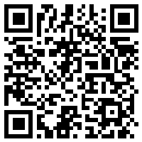 QR Code for bitcoin:16dJM2hTkLB2H7YfKdUFTTGancwKQ7UR1