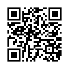 QR Code for bitcoin:16dJM3kr8Bd3jHsYAyosGJW71LumS8DoDR