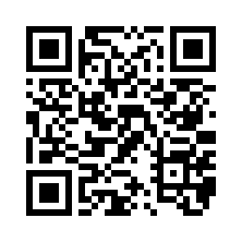 QR Code for bitcoin:16dJZ97eJWJFpRg91hyUdFv9XSdjx8jSMf