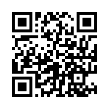 QR Code for bitcoin:16dJcEqGz3cfiWgLBfJmTPH2n86EQQ91pc
