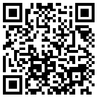 QR Code for bitcoin:16dJhimycVTwBZ2tTcyhdfFV3xJAuQU9kQ