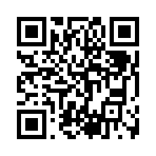 QR Code for bitcoin:16dJizfiVXSBW5Bga3xWmbJsRuQLfrscLU