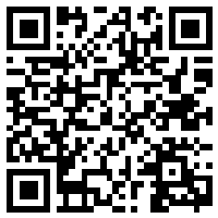 QR Code for bitcoin:16dKFbVvTX9HAcs889ZCqWwcbqJ5kZTZVL