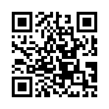 QR Code for bitcoin:16dKnL6mxkTCeFWqAsS2aAjVimegypptay