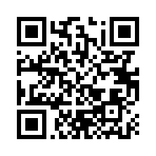 QR Code for bitcoin:16dKxVf4F3esSAsSFPhbLycE4Z5XaQtT7U
