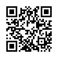 QR Code for bitcoin:16dL2zCFmUqhkc6dVGhLuHMtJsVuCQAaU9