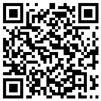 QR Code for bitcoin:16dL4r9CvrxweDAX2JETqQExEaMFGrYT7A