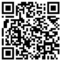 QR Code for bitcoin:16dL6W85Zse6r96jJ26AK8TroL9mPozPVM