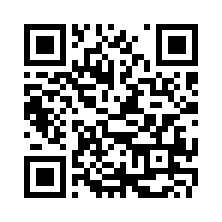 QR Code for bitcoin:16dLExJguTDAhCSd57BgV4pwDDaC4PX1gm