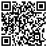 QR Code for bitcoin:16dLFfoePsC8H8wLHBCq582eCD2httMUpY