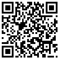 QR Code for bitcoin:16dLL8U4ycdQf56zk7avRHSpr9SvDzV4gJ