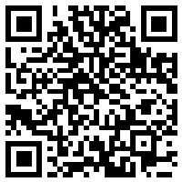 QR Code for bitcoin:16dLPwx7PDymR7BvQ7Xr1K58eNBwKK91B4
