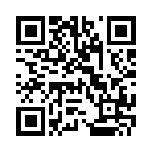 QR Code for bitcoin:16dLRArkuXKVRcUeX4oRNcJ8yWM9ynbZsB