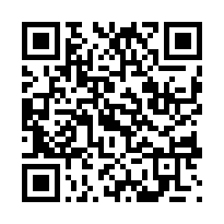QR Code for bitcoin:16dLX151Jr3ZKNDQL6yMV8xsZfZxDbB7nU