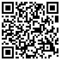 QR Code for bitcoin:16dLaoATNEx3H55KjCppRgruL8EFFn8NiW
