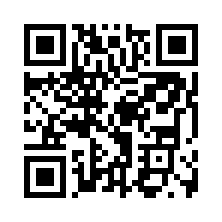 QR Code for bitcoin:16dLbg51t1WEa2zaKMpxVRQP2wMT7SBq4q