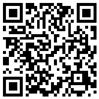 QR Code for bitcoin:16dLf6GmH1hwXrJXkFgTfGo1o7i5eYwrCX