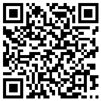 QR Code for bitcoin:16dLiWckW58d7UPJQvK3ALhAG1FH9bnsKB