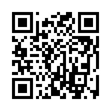 QR Code for bitcoin:16dLknJCNe2CKUC8VXyybuSmGKdc82uUX