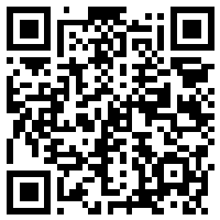 QR Code for bitcoin:16dLyUeF1DNCLRTABvyWufqsXA6HtZxwZ6