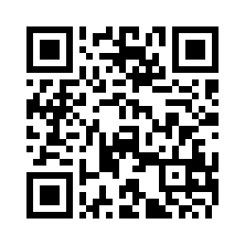 QR Code for bitcoin:16dMAtnUrG6Cjfwgr9uzDxRu5ZguQMBCv
