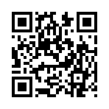 QR Code for bitcoin:16dMNikYv9dV8HnApG9gkzUHSGeFcopiap
