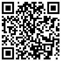 QR Code for bitcoin:16dMTsgetwZdS2r6YyjDfc3Bkpw1bHoYAz