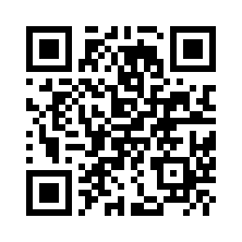 QR Code for bitcoin:16dMZfbT4h59FAkLGTXNb7vdLDYuzuD9cw