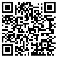 QR Code for bitcoin:16dMkp8ZJKYC7FD3jyJNY1QevU3eVCGqH7