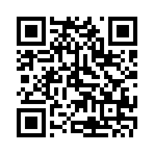 QR Code for bitcoin:16dMmWkUKExUqKY3FuWF6PmMYQsk7PQM9P